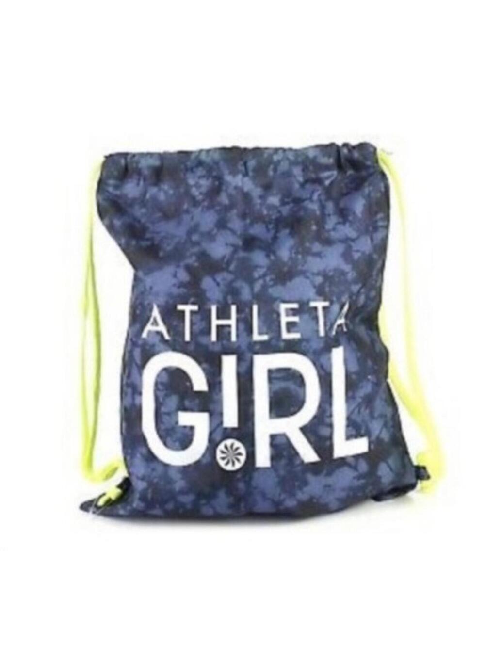 Athleta Girl Backpack